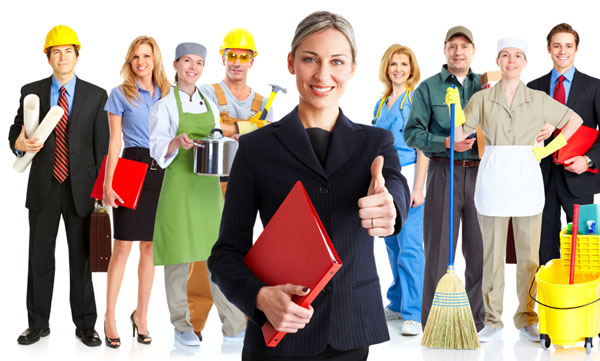 Villakent Nakliye Hizmeti